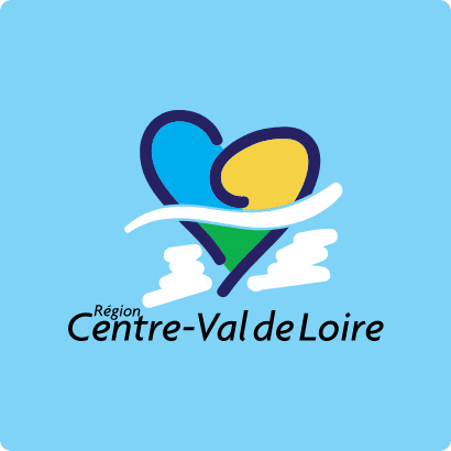 nettoyage-centre-val-de-loire